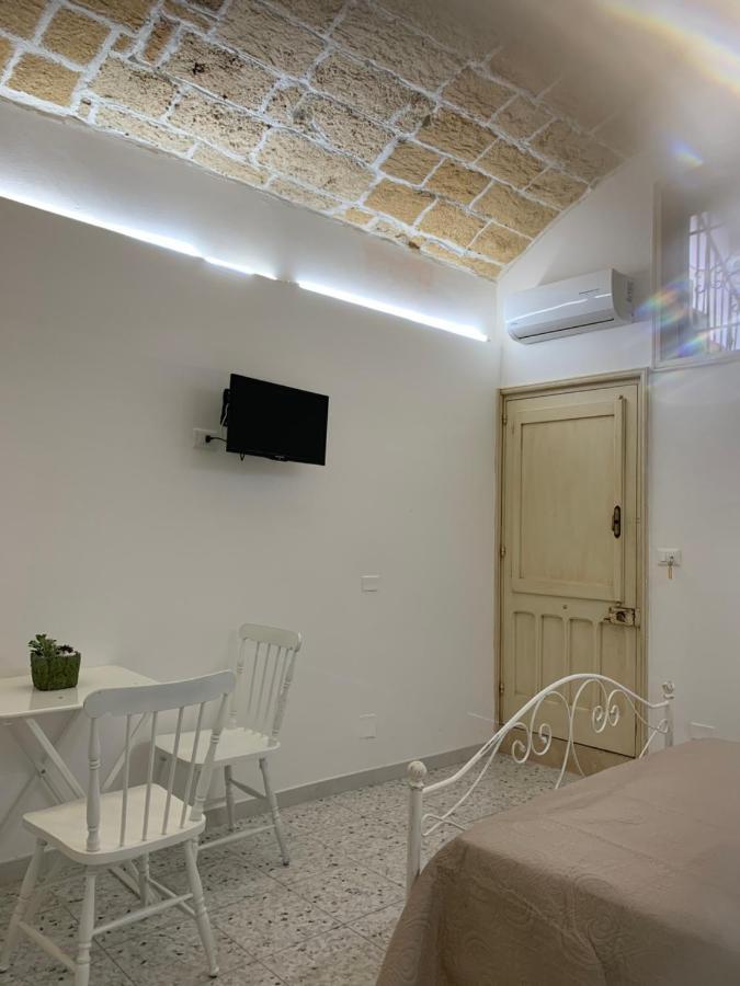 Dimora San Celso Gallipoli Exterior photo