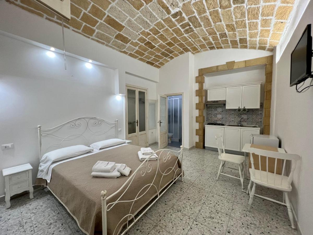 Dimora San Celso Gallipoli Exterior photo