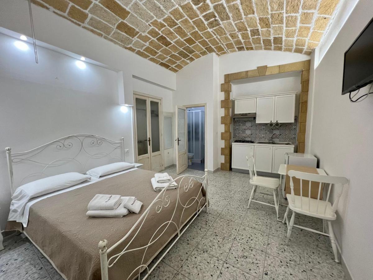 Dimora San Celso Gallipoli Exterior photo